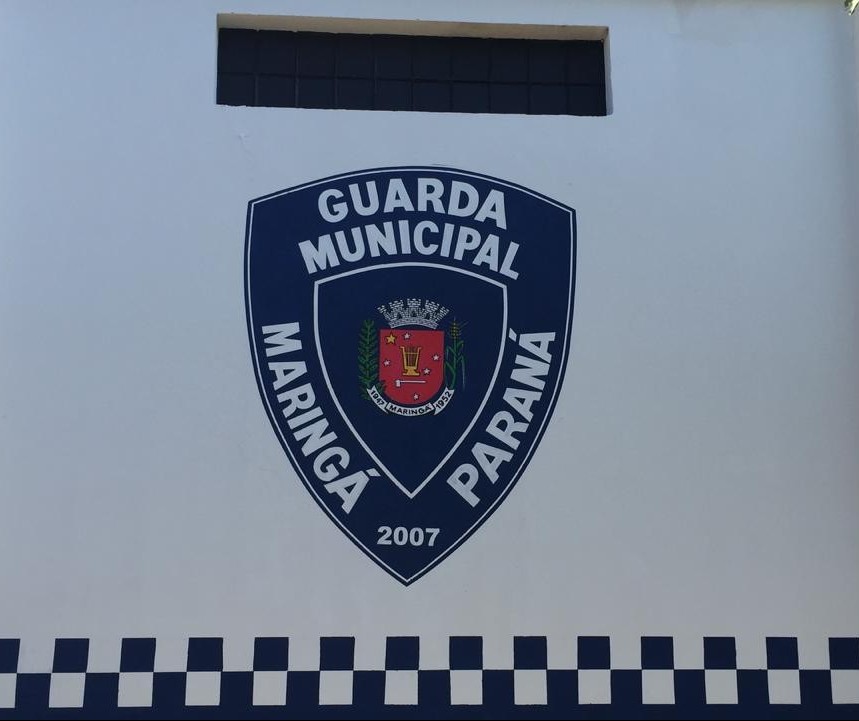 Estatuto da Guarda Municipal chega à Câmara