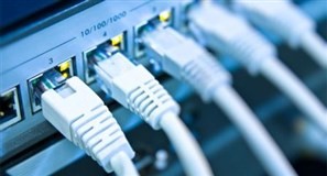 70% da cidade de Sarandi não têm sinal de internet, segundo a prefeitura