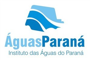 Instituto das Águas do Paraná está recebendo BHC estocado em propriedades rurais da região