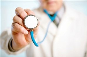 Prefeitura de Maringá vai contratar 34 médicos aprovados em concurso