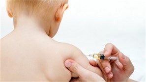 Crianças com até 11 anos incompletos podem tomar a vacina contra a gripe na rede pública