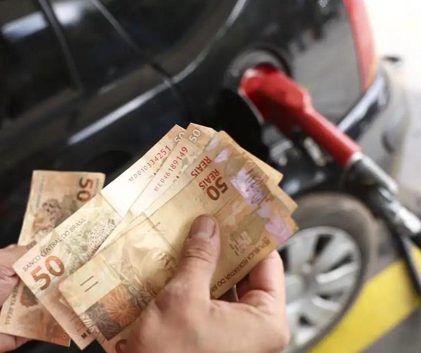 Empresário lança impostômetro só com dados de Maringá