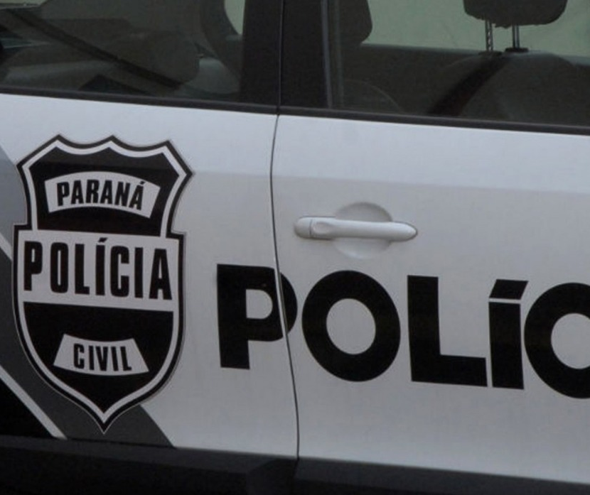 Idosa morre após ser empurrada durante briga em festa de aniversário