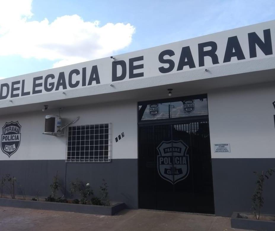 Sarandi ganha delegacia especializada e terá três delegados