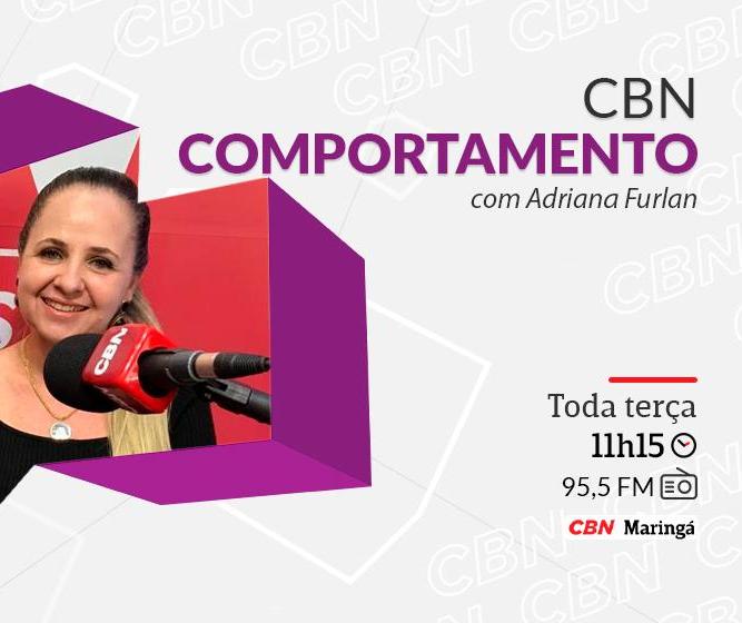 Virada do ano: como as pessoas encaram o fim e o começo de ciclos