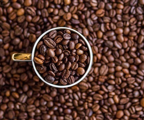 Com preços em queda, café custa R$ 5,90 Kg em Maringá