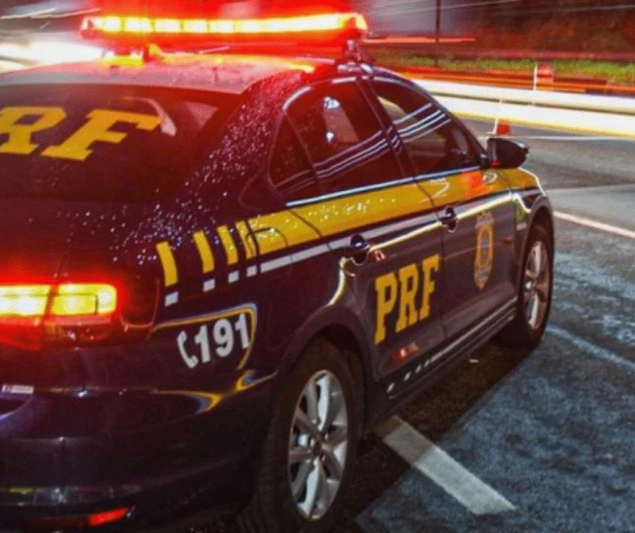 Regis tem fila quilométrica após bloqueio parcial e assassinato de motorista