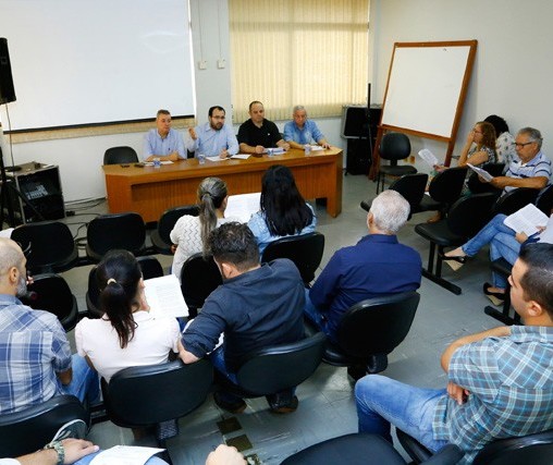 Minuta de festas clandestinas tem nova categoria de eventos