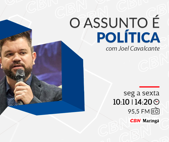 Mais cadeiras, mais gastos: Senado amplia Câmara e Paraná ganha mais um deputado