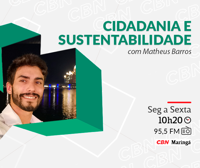 Estudo aponta aumento de delírios associados ao uso de IA generativa