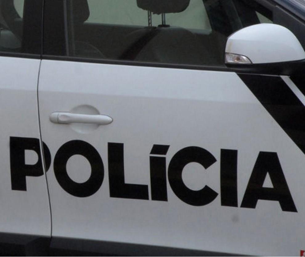Polícia investiga crime de tortura contra dois homens em Cafezal do Sul
