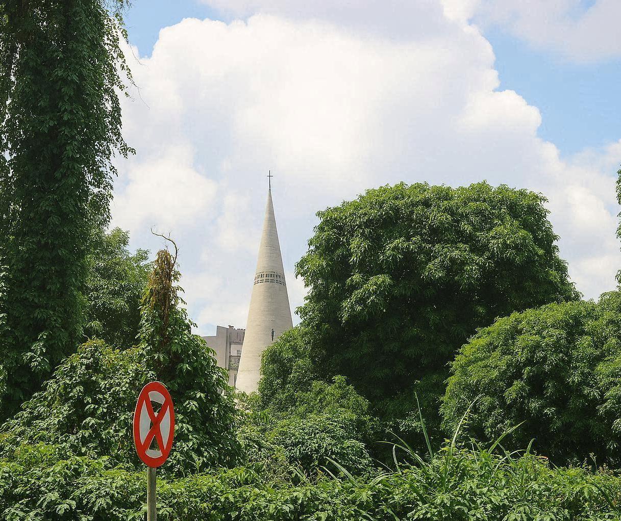 Saiba como fica o tempo em Maringá e no Paraná nesta quinta (12)