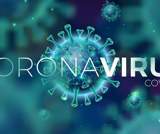 Paranavaí confirma um caso de reinfecção por coronavírus