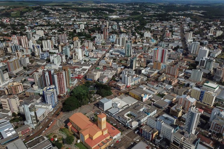 Órgãos públicos funcionam normalmente na semana de carnaval