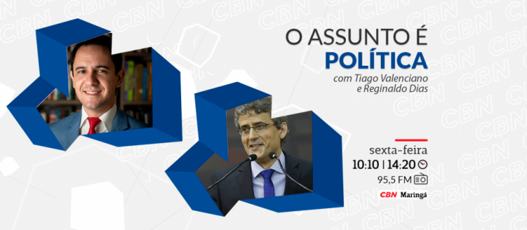 Ambiente de CPI da Covid-19 demonstra momento crítico do governo Bolsonaro