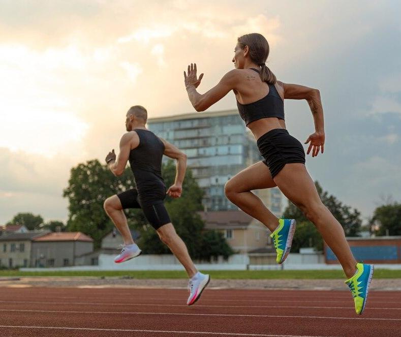 Curso de capacitação orienta sobre projetos do Proesporte