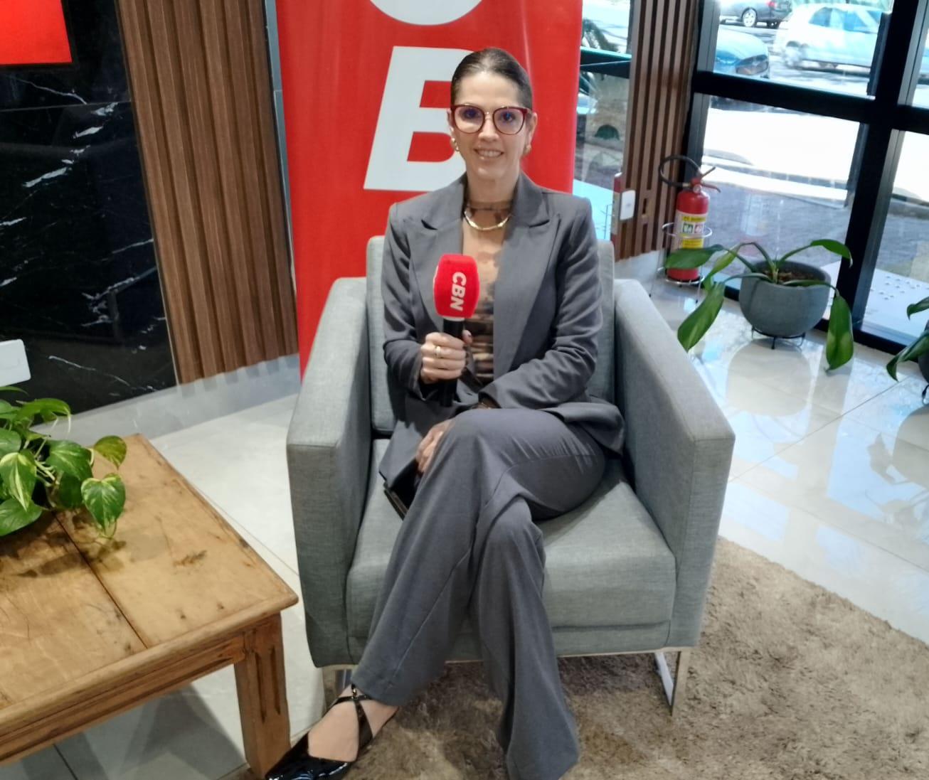 OAB Maringá fortalece a liderança feminina com projeto Elma