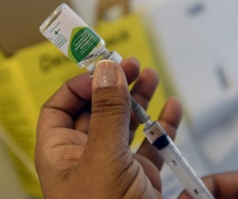 Nova Esperança registra primeiro caso de morte por H1N1