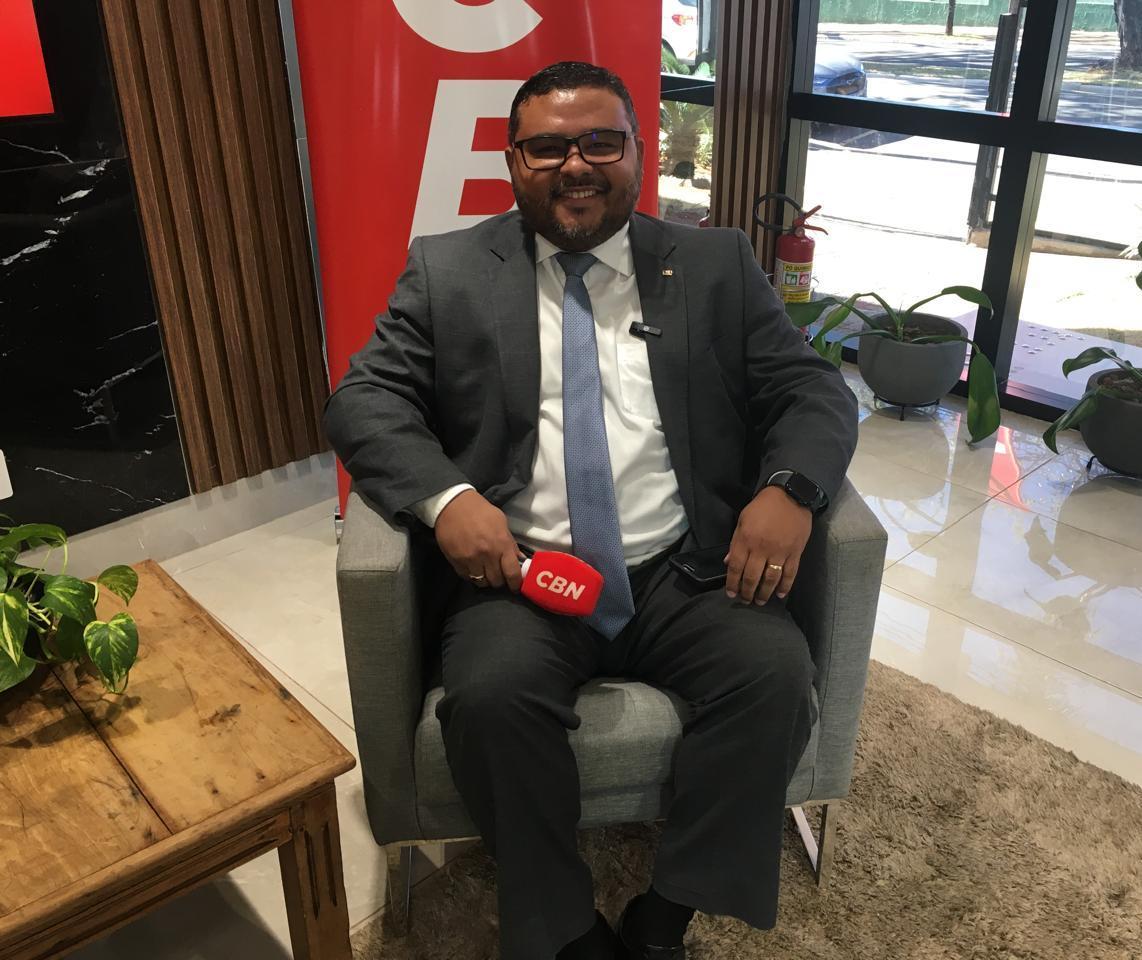 11 de Agosto: por que defender as prerrogativas da advocacia