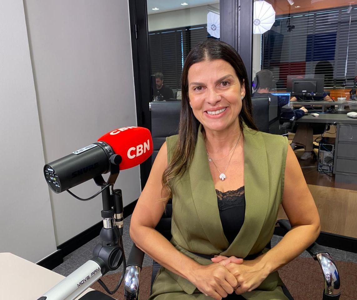 Qual a importância de saber conversar na linguagem de amor do outro?