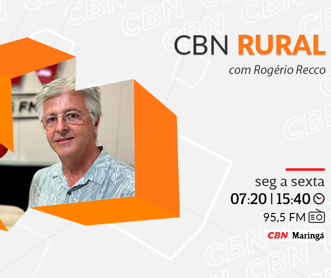 Estudantes de agrárias da UEM serão capacitados para a ATeG