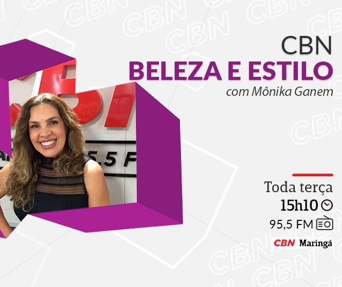 Perfumaria e visagismo: como a escolha do aroma valoriza seu estilo pessoal