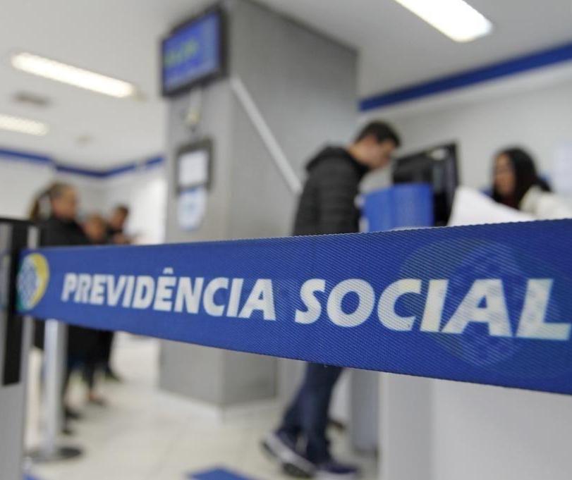 Número de benefícios por acidentes de trabalho ultrapassa 200 mil em 2025, diz INSS