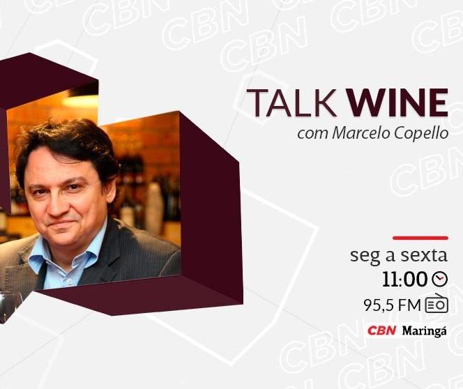 Vinho com identidade: protagonismo preto rompe barreiras no setor