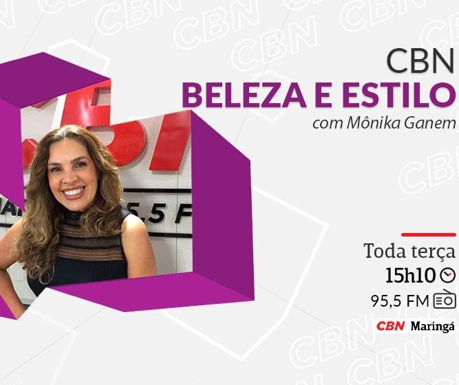 Etarismo: desafios da beleza na maturidade