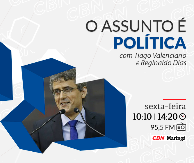 Debates e pesquisas eleitorais podem influenciar no voto do útil?