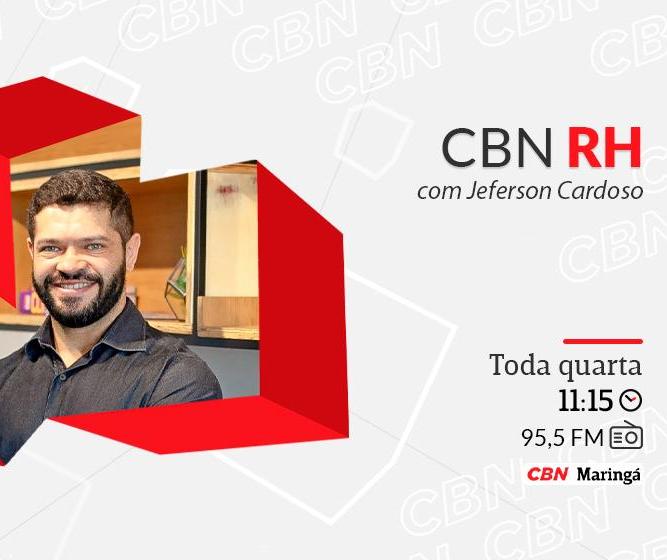 Resiliência no RH: lições do filme "Ainda Estou Aqui" para empresas