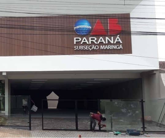 Evento na OAB Maringá reflete sobre doenças raras