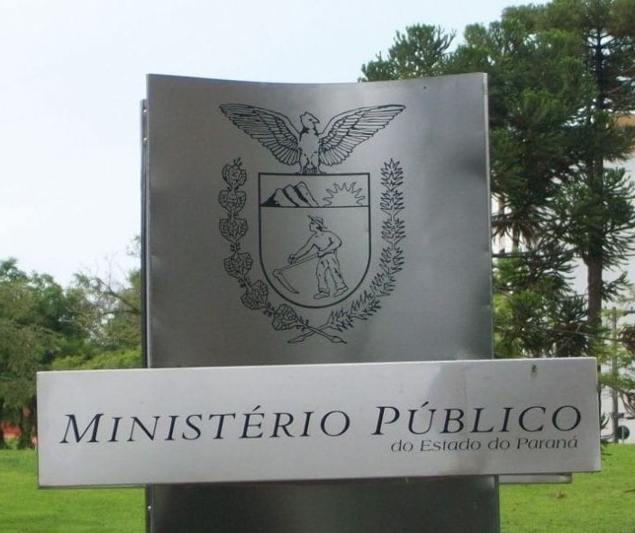  Ministério Público promove debate