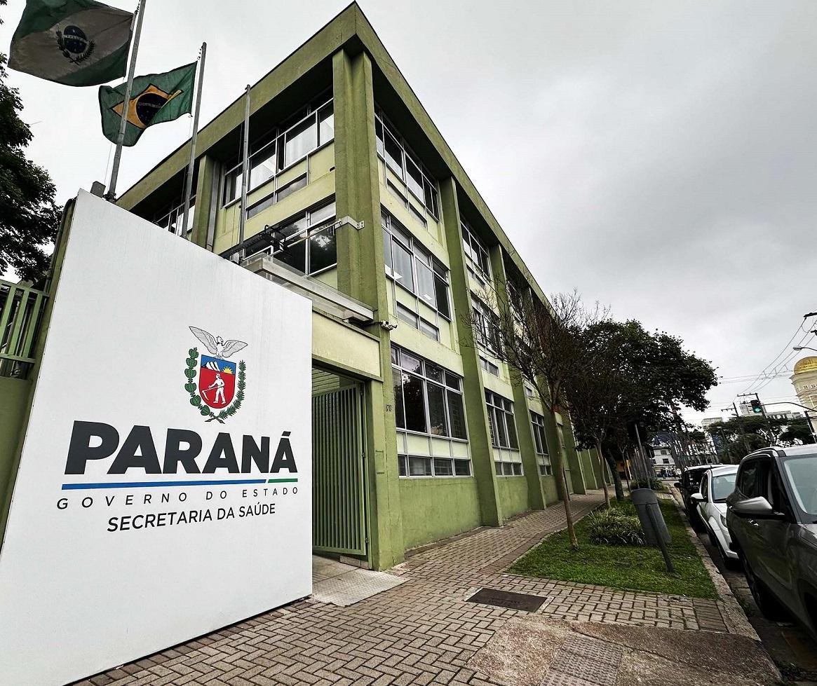 Sesa investiga novo caso suspeito de intoxicação por metanol
