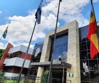 Câmara de Maringá aprova suspensão do IPTU Progressivo para 2023