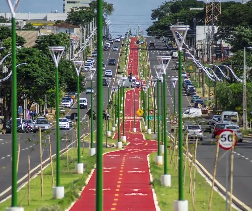 Novo decreto em vigor: Saiba o que abre neste sábado e domingo em Maringá