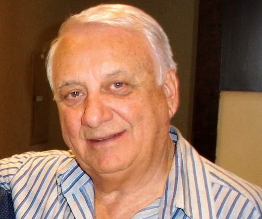Ex-vereador e ex-deputado estadual Divanir Braz Palma tem morte cerebral