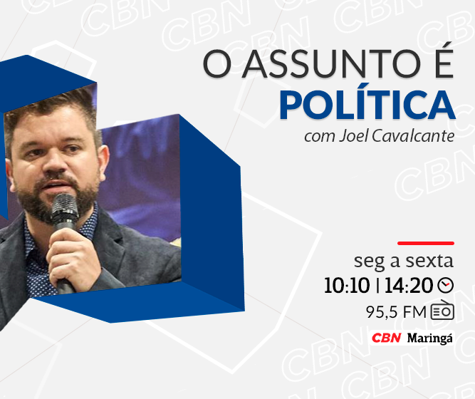 Sentidos políticos do dia 1º de Maio