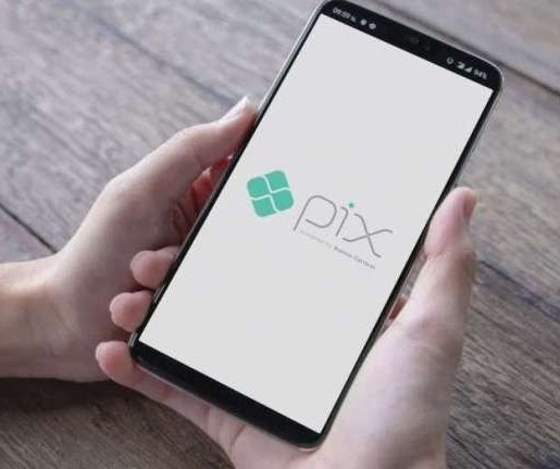 PIX, o novo sistema de pagamento disponibilizado pelo BC