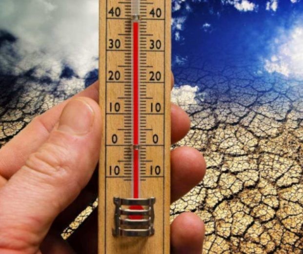 Você já ouviu falar de indicador de realismo climático?