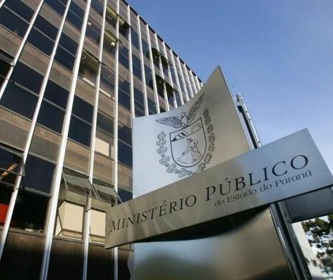 Justiça afasta professor da rede pública investigado por assédio sexual, a pedido do MP