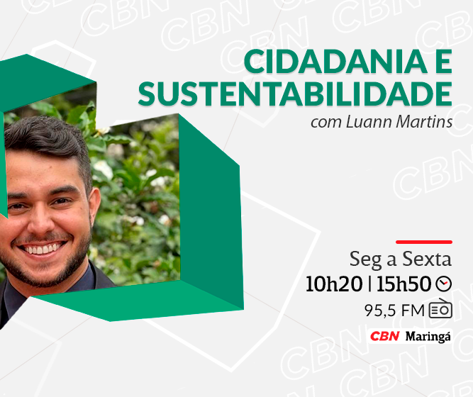 Tecnologia transforma resíduos plásticos em matéria-prima