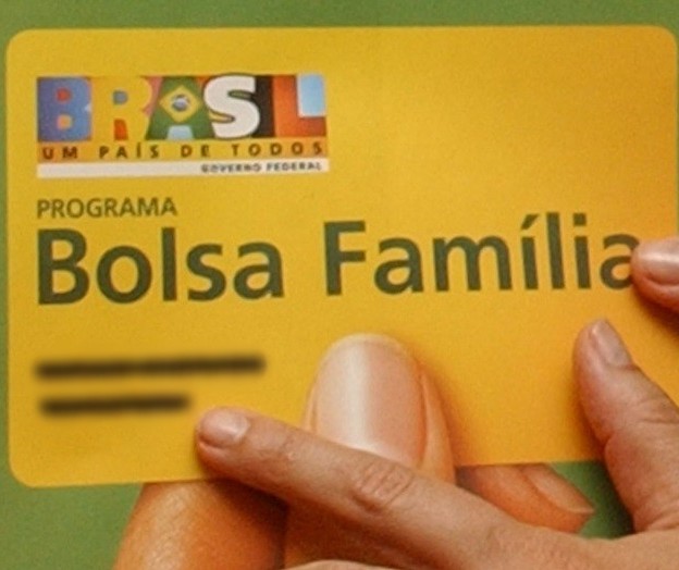 Quase 500 novas famílias começam receber Bolsa Família em Maringá