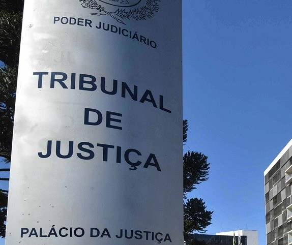 TJ do Paraná acata denúncia contra deputado Ricardo Arruda por peculato