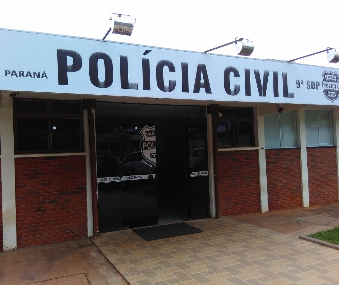 Polícia civil vê indícios de injúria racial em ação de racismo