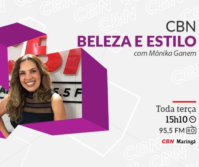 Como cuidar melhor da pele durante o verão?