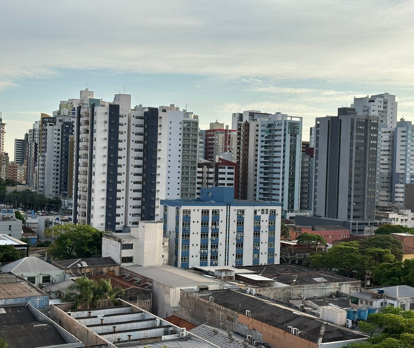 Vale-alimentação emperra negociação entre motoristas e TCCC