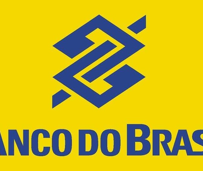 Concurso do Banco do Brasil oferece 4.480 vagas em todo o país