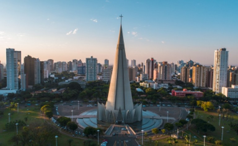 Prefeitura pretende anunciar novo decreto ainda nesta sexta-feira (19)