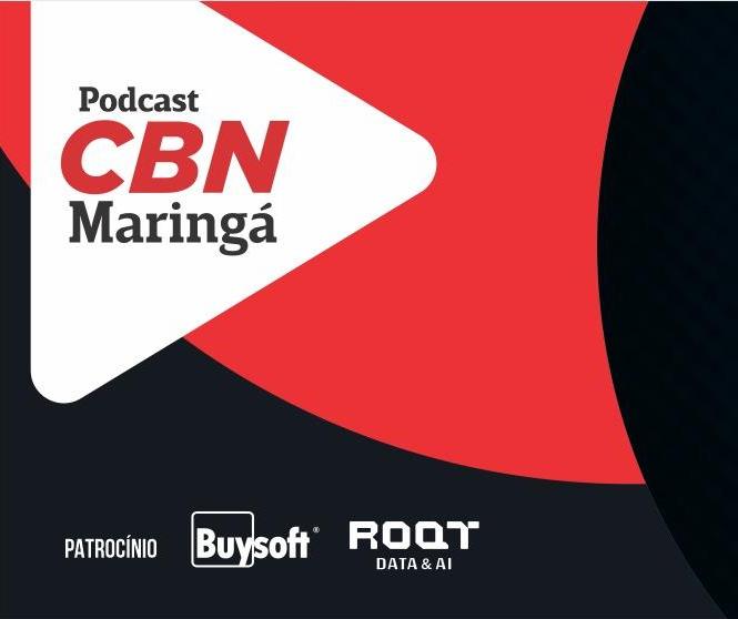 Como o branding pode transformar e alavancar os negócios?